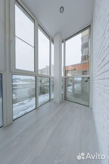 Евроокна Балконный блок