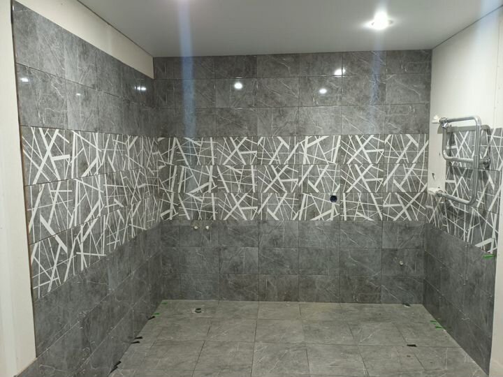 Дом 120 м² на участке 14 сот.