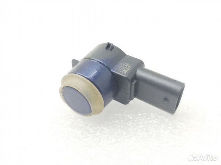 Датчик парковки задний Mercedes-Benz Cls-Class