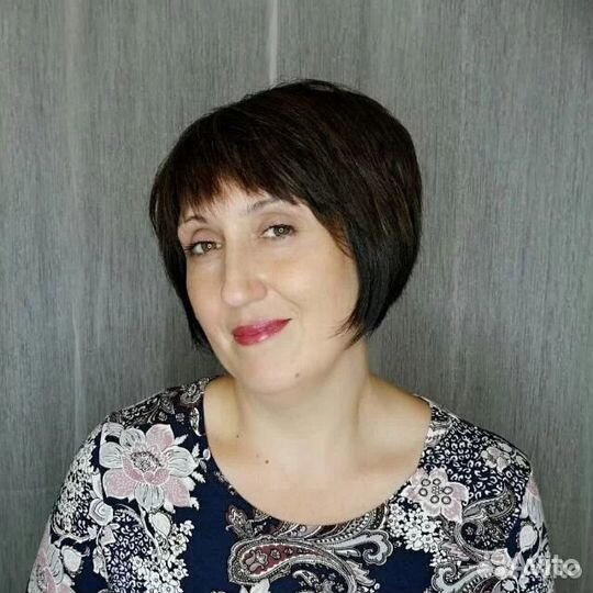 Бухгалтер/Помощник бухг. (первичная документация)