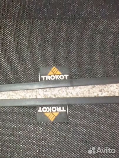 Шторки магнитные на боковые стекла