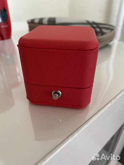 Коробка подарочная Sunlight