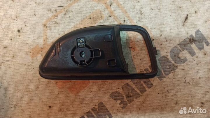 Ручка двери внутренняя передняя правая Hyundai I30