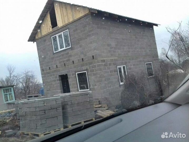 Пластиковые окна с доставкой