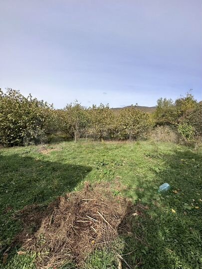 Участок 7 сот. (ИЖС)