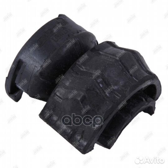 Втулка jikiu BL33007