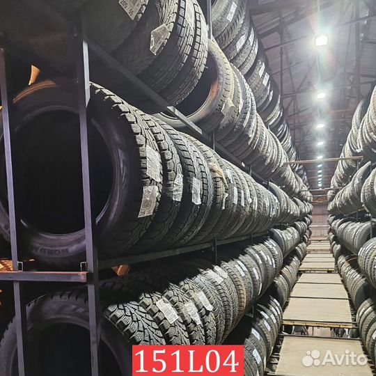 Continental WinterContact TS 850 P 225/35 R18 87L