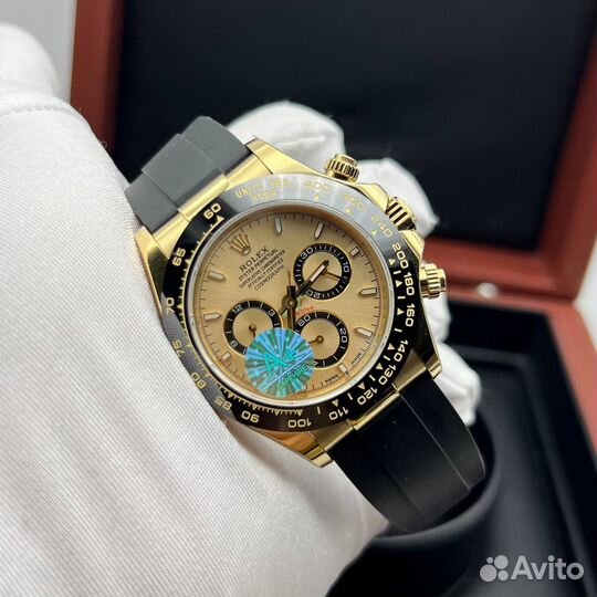 Часы мужские Rolex Daytona