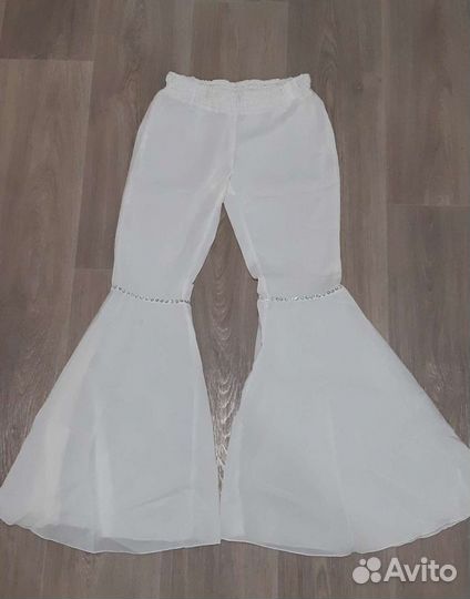 Костюм для восточных танцев