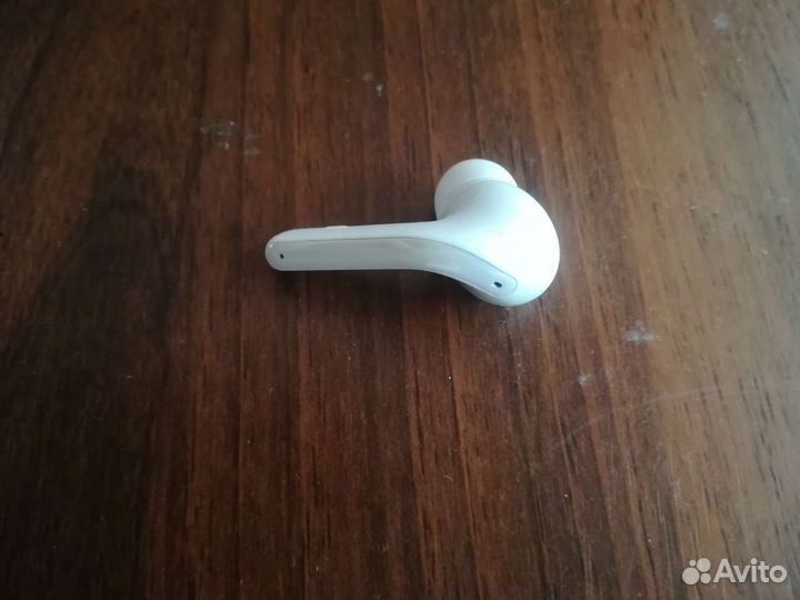 Наушники беспроводные