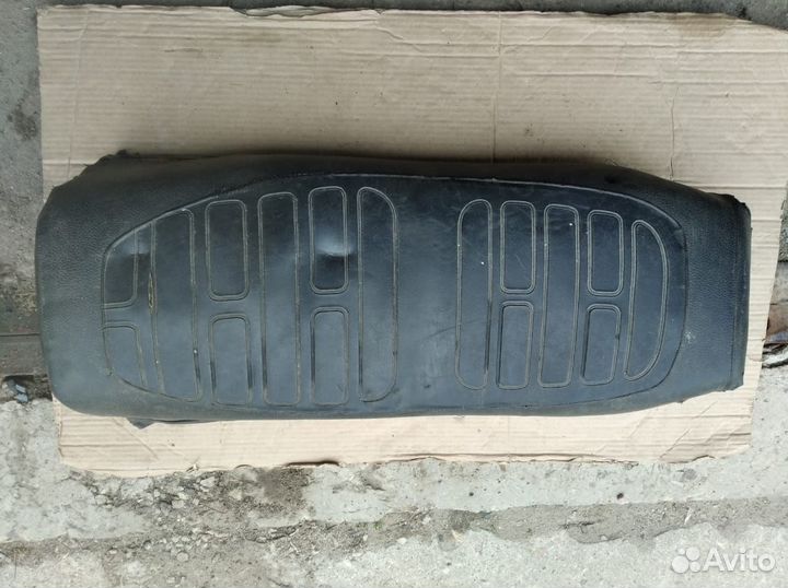 Ява
