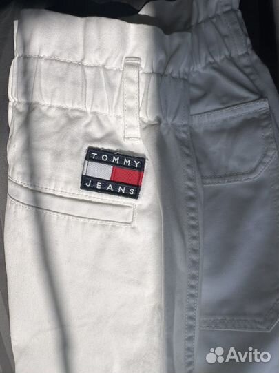 Юбка tommy hilfiger/Jeans/New York. XS/S