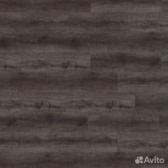 Wineo 800 Wood XL DB00069 Sicily Dark Oak, 42 клас