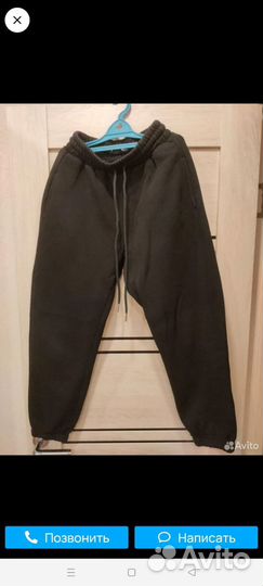 Вещи на девочку, рост 140-160 см