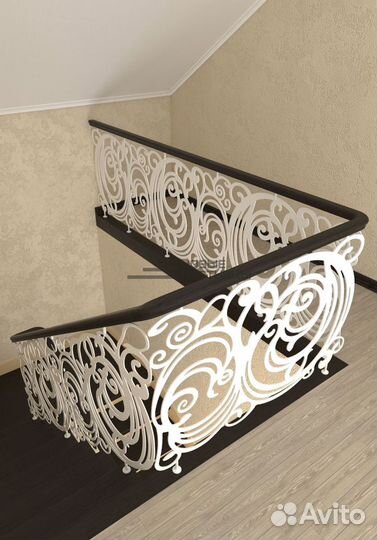 Услуги плазменной резки