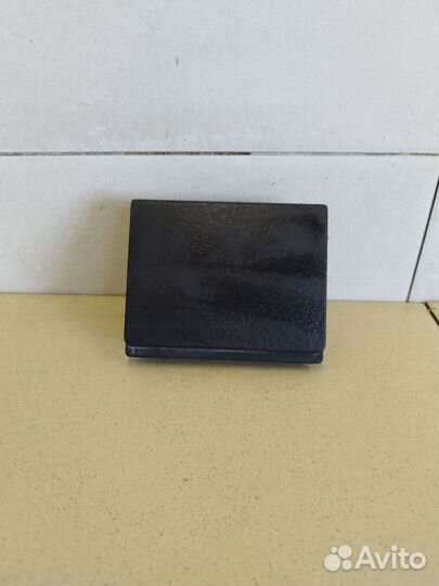 Пепельница передняя Pajero/Montero (V8, V9) 2007