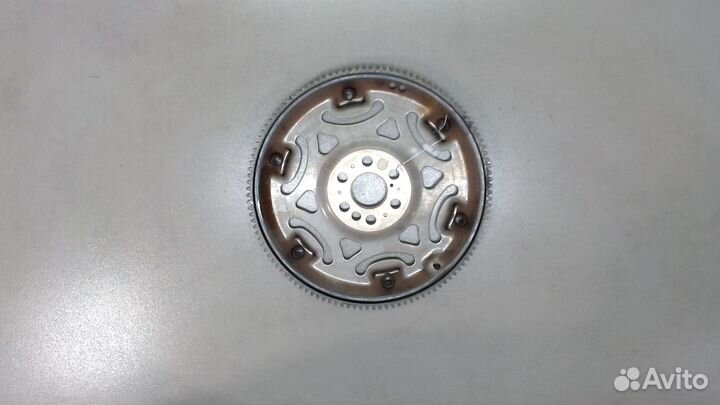 Маховик АКПП BMW 5 F10, 2013