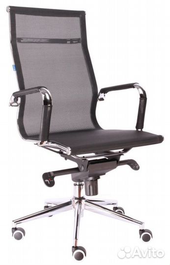 Офисное кресло Opera M