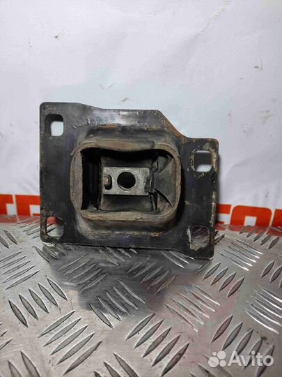 Опора кпп Ford Focus 1 USA