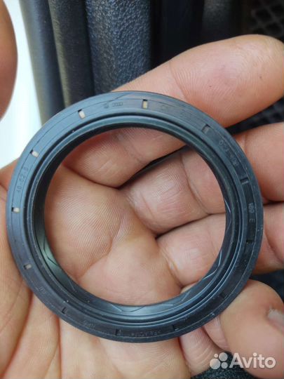 Сальники dsg 7, dq 200 0AM, 0CW