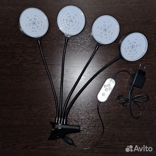 Фитолампа,сушилка д/белья,одеяло