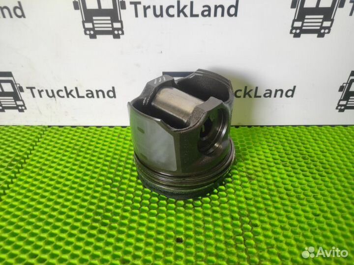 Поршень Daf Xf 106