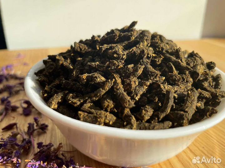 Иван чай 1 кг традиционный, вкусный