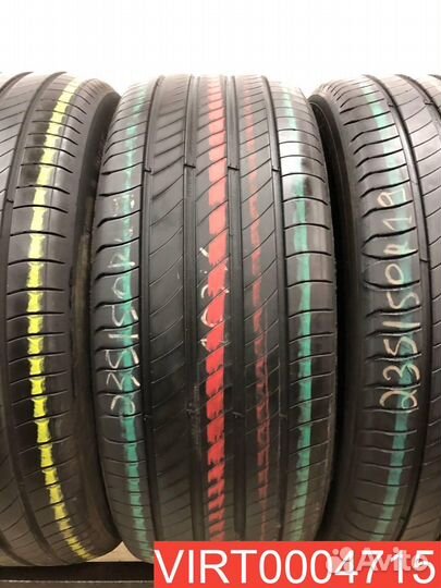 Michelin Primacy 4 245/45 R19 102W