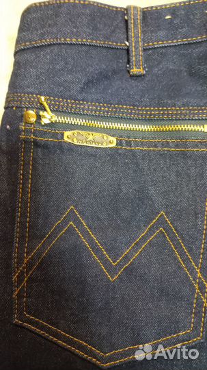 Продам джинсы