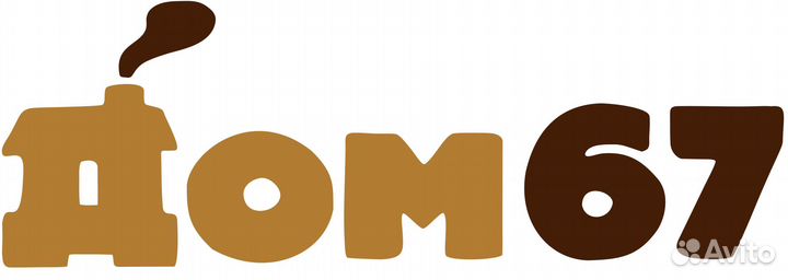 Проектировщик