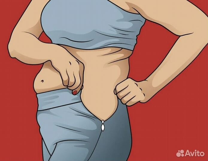 Модели на Бесплатный Липолазер