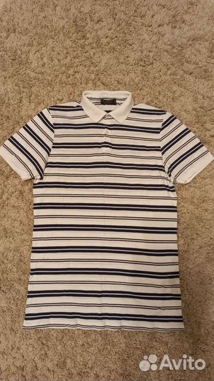 Ralph Lauren,Etro, Simons оригиналы.S,M,L