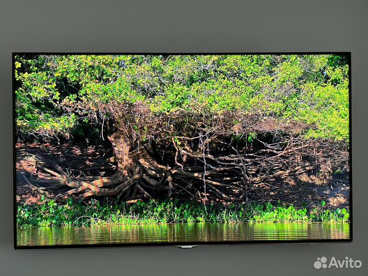 Samsung 40