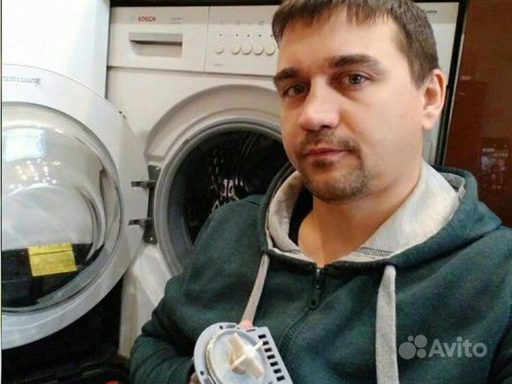 Ремонтник стиральных машин. Мастер стиральных машин. Ремонт стиральных машин фото реальные. Сервисный центр стиральных машин новосибирск. Сервисный центр стиральных машин новосибирск.