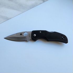 Нож Spyderco Native 4