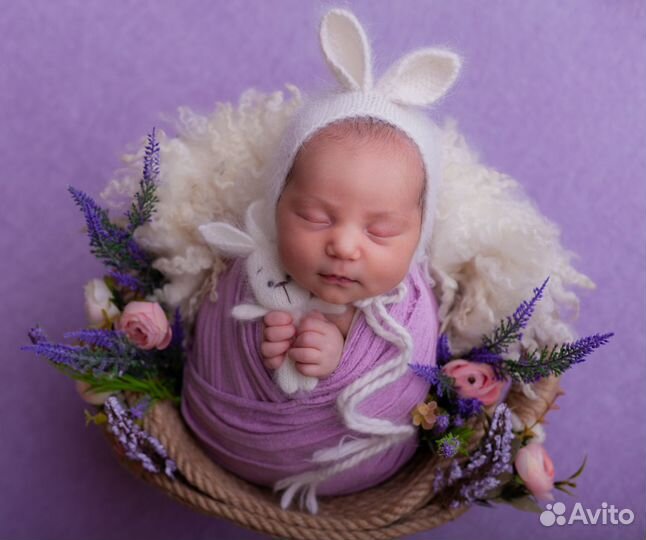 Фотограф новорождённых,newborn,Беременность