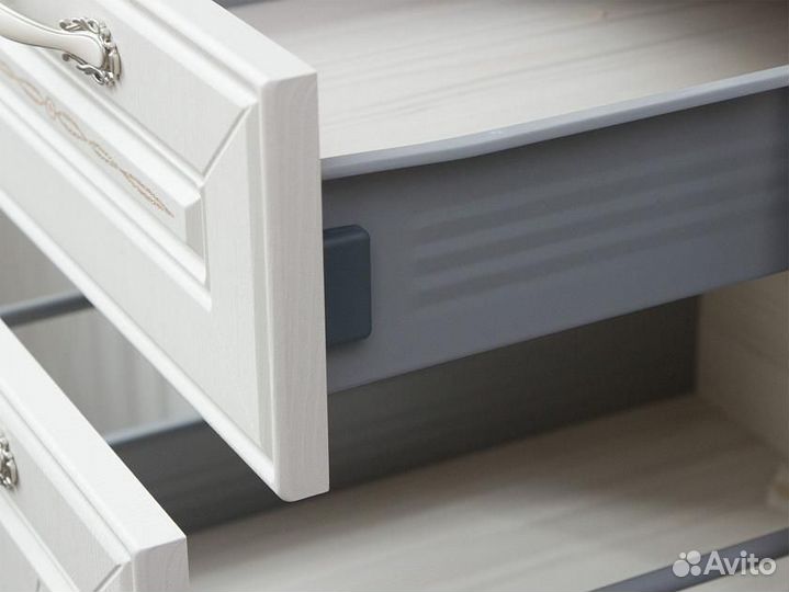 Кухонный гарнитур Тиффани 4 (ширина 150 см)