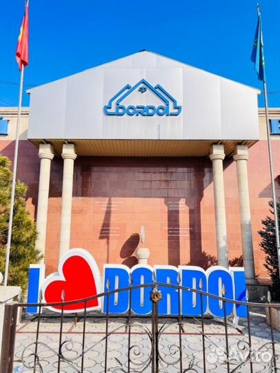 Швейное производство, пошив на заказ