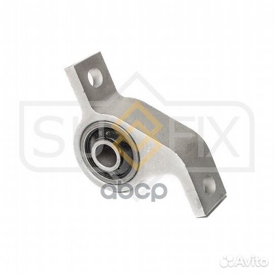 Сайлентблок переднего рычага подвески перед л