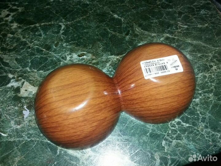 Менажница новая