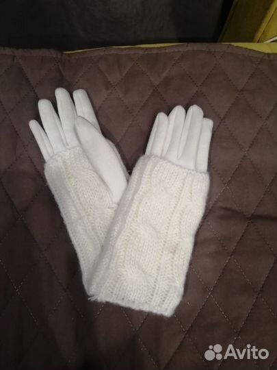 Повязка на голову женская