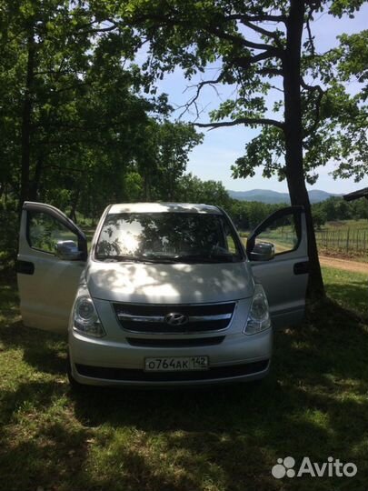 Пассажирские перевозки, заказ минивена 8 мест