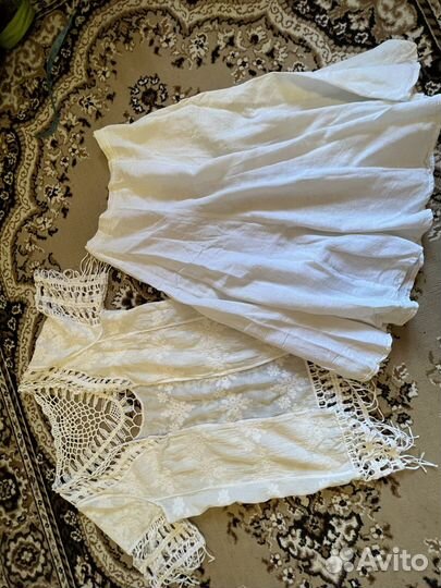 Платья 48 50 52