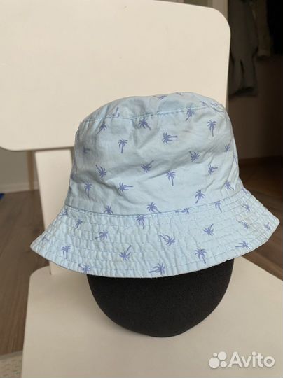 Панама детская Gloria Jeans