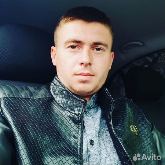 Автоэлектрик