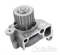 Насос водяной RF,R2 '83- gwmz-30A MZ-18 NPW