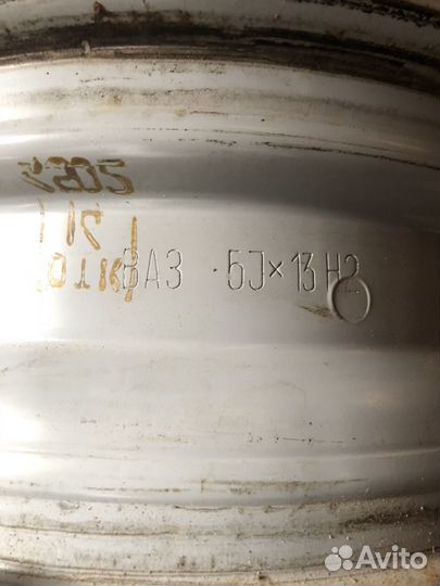 Продаю диски