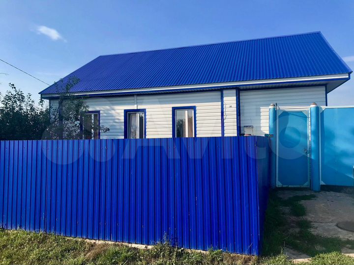 красноусольский сельсовет. дом в красноусольске гафурийского района. дом в красноусольске. дом в красноусольске гафурийского района. дом в красноусольске гафурийского района.