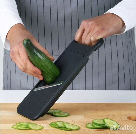 Овощерезка, терка, измельчитель IKEA