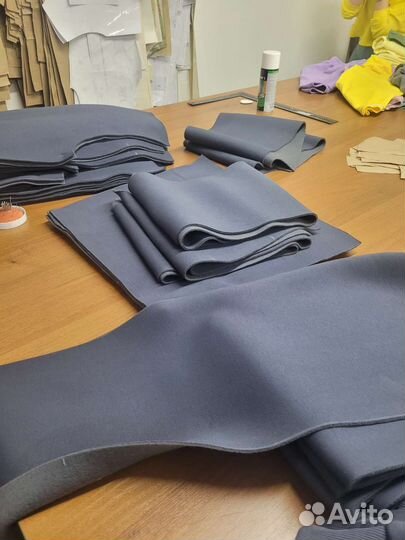 Одежда оптом